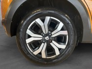 DACIA d'occasion SANDERO 1.0 TCE 90 STEPWAY EXTREME de 2023 Brive La