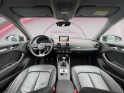 Audi a3 sportback business 35 tdi 150 business line occasion avignon (84) simplicicar simplicibike france