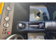 CATERHAM d'occasion SEVEN Seven 170S de 2023 Colmar (68)﻿