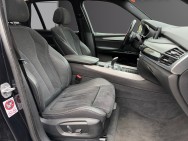 BMW d'occasion X5 M50D de 2017 Méry Sur Oise (95)﻿