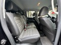 Volkswagen amarok double cabine c 3.0 tdi 224 4motion 4x4 permanent bva8 carat occasion paris 15ème (75) simplicicar...