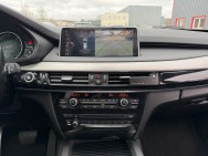 BMW d'occasion X5 M50D de 2017 Méry Sur Oise (95)﻿