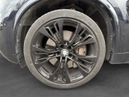 BMW d'occasion X5 M50D de 2017 Méry Sur Oise (95)﻿