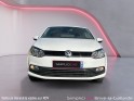 Volkswagen polo 1.2 tsi 90 bmt confortline occasion simplicicar brive la gaillarde  simplicicar simplicibike france