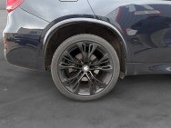 BMW d'occasion X5 M50D de 2017 Méry Sur Oise (95)﻿