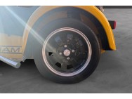 CATERHAM d'occasion SEVEN Seven 170S de 2023 Colmar (68)﻿