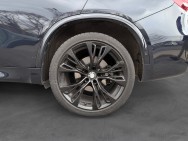 BMW d'occasion X5 M50D de 2017 Méry Sur Oise (95)﻿