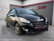 HASH:8c30350948e469f251635b5df779fa98