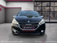 PEUGEOT d'occasion 208 1.6 THP 200 GTI LIMITED EDITION de 2013 Saint