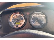 CATERHAM d'occasion SEVEN Seven 170S de 2023 Colmar (68)﻿