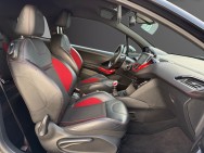 PEUGEOT d'occasion 208 1.6 THP 200 GTI LIMITED EDITION de 2013 Saint