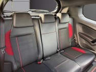 PEUGEOT d'occasion 208 1.6 THP 200 GTI LIMITED EDITION de 2013 Saint