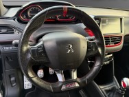 PEUGEOT d'occasion 208 1.6 THP 200 GTI LIMITED EDITION de 2013 Saint