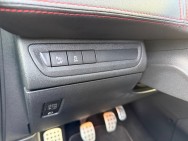 PEUGEOT d'occasion 208 1.6 THP 200 GTI LIMITED EDITION de 2013 Saint