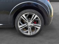 PEUGEOT d'occasion 208 1.6 THP 200 GTI LIMITED EDITION de 2013 Saint