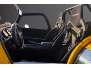 CATERHAM d'occasion SEVEN Seven 170S de 2023 Colmar (68)﻿