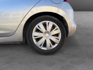 NISSAN d'occasion MICRA 1.5 DCI de 2017 Cannes (06)﻿