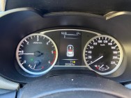 NISSAN d'occasion MICRA 1.5 DCI de 2017 Cannes (06)﻿