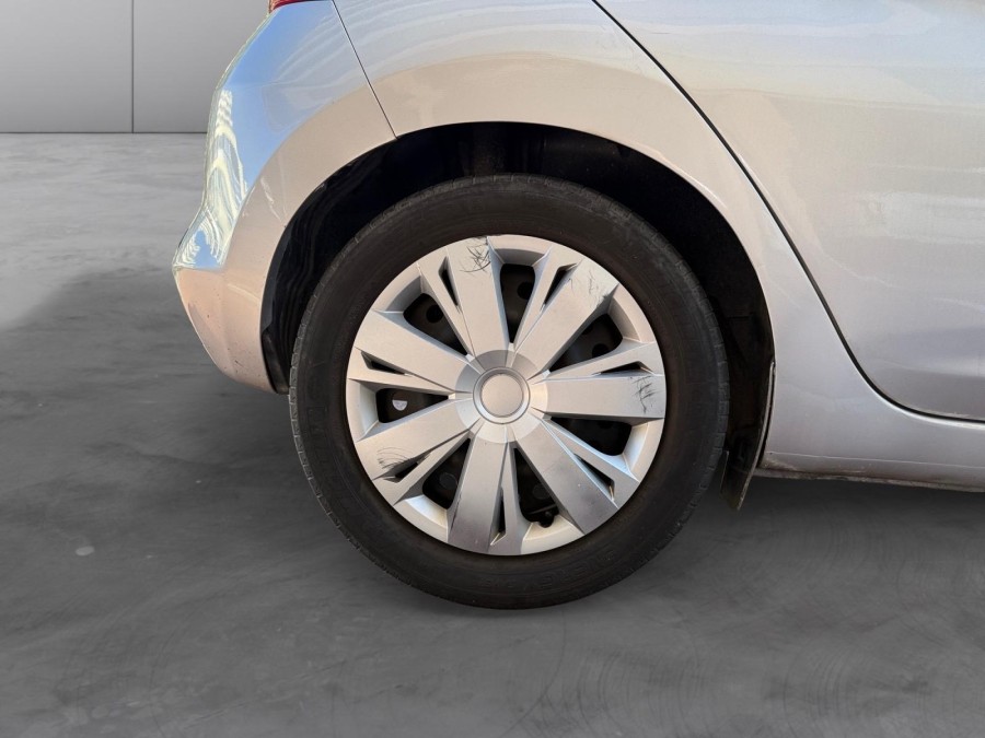 NISSAN d'occasion MICRA 1.5 DCI de 2017 Cannes (06)﻿