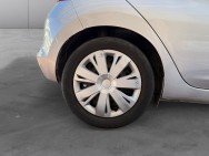 NISSAN d'occasion MICRA 1.5 DCI de 2017 Cannes (06)﻿