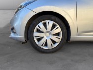 NISSAN d'occasion MICRA 1.5 DCI de 2017 Cannes (06)﻿