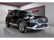 HASH:155cb16afbcf410a4e2f0a0751a9ebbf