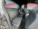Ford ranger super cabine 2.0 ecoblue 213 bv10 wildtrak occasion simplicicar limoges  simplicicar simplicibike france