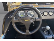 CATERHAM d'occasion SEVEN Seven 170S de 2023 Colmar (68)﻿