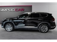 HYUNDAI d'occasion SANTA 1.6 T-GDI HYBRID 230 EXECUTIVE BVA6 de 2020