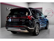 HYUNDAI d'occasion SANTA 1.6 T-GDI HYBRID 230 EXECUTIVE BVA6 de 2020