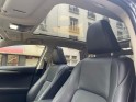Lexus nx my21 300h 2wd luxe plus occasion paris 15ème (75) simplicicar simplicibike france