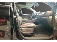 HYUNDAI d'occasion SANTA 1.6 T-GDI HYBRID 230 EXECUTIVE BVA6 de 2020