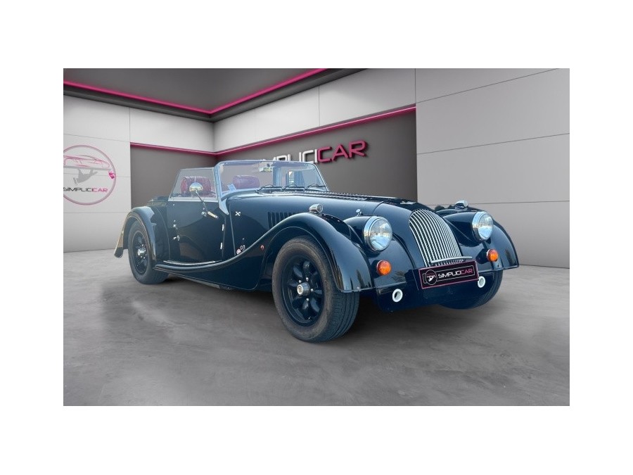 HASH:84dc43801523bf95b99bd3e201605d48