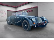 HASH:84dc43801523bf95b99bd3e201605d48