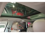 HYUNDAI d'occasion SANTA 1.6 T-GDI HYBRID 230 EXECUTIVE BVA6 de 2020