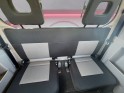 Mitsubishi l200 club cab l200 2.5 td 136 invite occasion simplicicar limoges  simplicicar simplicibike france