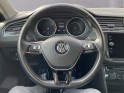 Volkswagen tiguan allspace business 2.0 tdi 150ch dsg7 confortline business occasion simplicicar rouen simplicicar...