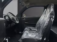 SIMPLICI d'occasion S1 A05-A-2 de 2025 Rennes (35)﻿