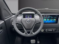 SIMPLICI d'occasion S1 A05-A-2 de 2025 Rennes (35)﻿