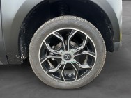 SIMPLICI d'occasion S1 A05-A-2 de 2025 Rennes (35)﻿