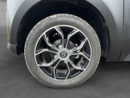 SIMPLICI d'occasion S1 A05-A-2 de 2025 Rennes (35)﻿