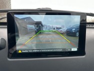 SIMPLICI d'occasion S1 A05-A-2 de 2025 Rennes (35)﻿