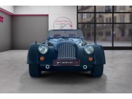 MORGAN d'occasion PLUS FOUR V6 de 2016 Colmar (68)﻿