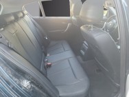 BMW d'occasion SERIE 1 116D LOUNGE de 2012 Amiens (80)﻿