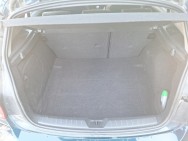 BMW d'occasion SERIE 1 116D LOUNGE de 2012 Amiens (80)﻿