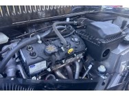 MORGAN d'occasion PLUS FOUR V6 de 2016 Colmar (68)﻿