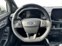 Ford puma  ecoboost 125 st-line vignale 1ere main/ sieges chauffants/ carplay.... occasion simplicicar orgeval  simplicicar...