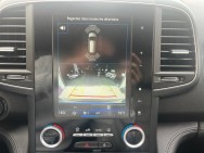 RENAULT d'occasion KOLEOS 2.0 DCI 175 INITIAL PARIS 4X4 X-TRONIC de