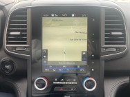 RENAULT d'occasion KOLEOS 2.0 DCI 175 INITIAL PARIS 4X4 X-TRONIC de