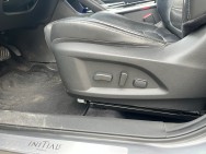 RENAULT d'occasion KOLEOS 2.0 DCI 175 INITIAL PARIS 4X4 X-TRONIC de